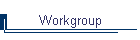 Workgroup